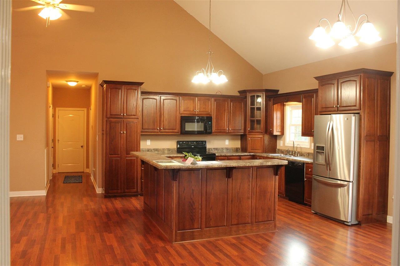3464 Anna Sandhill Road Property Photo 8