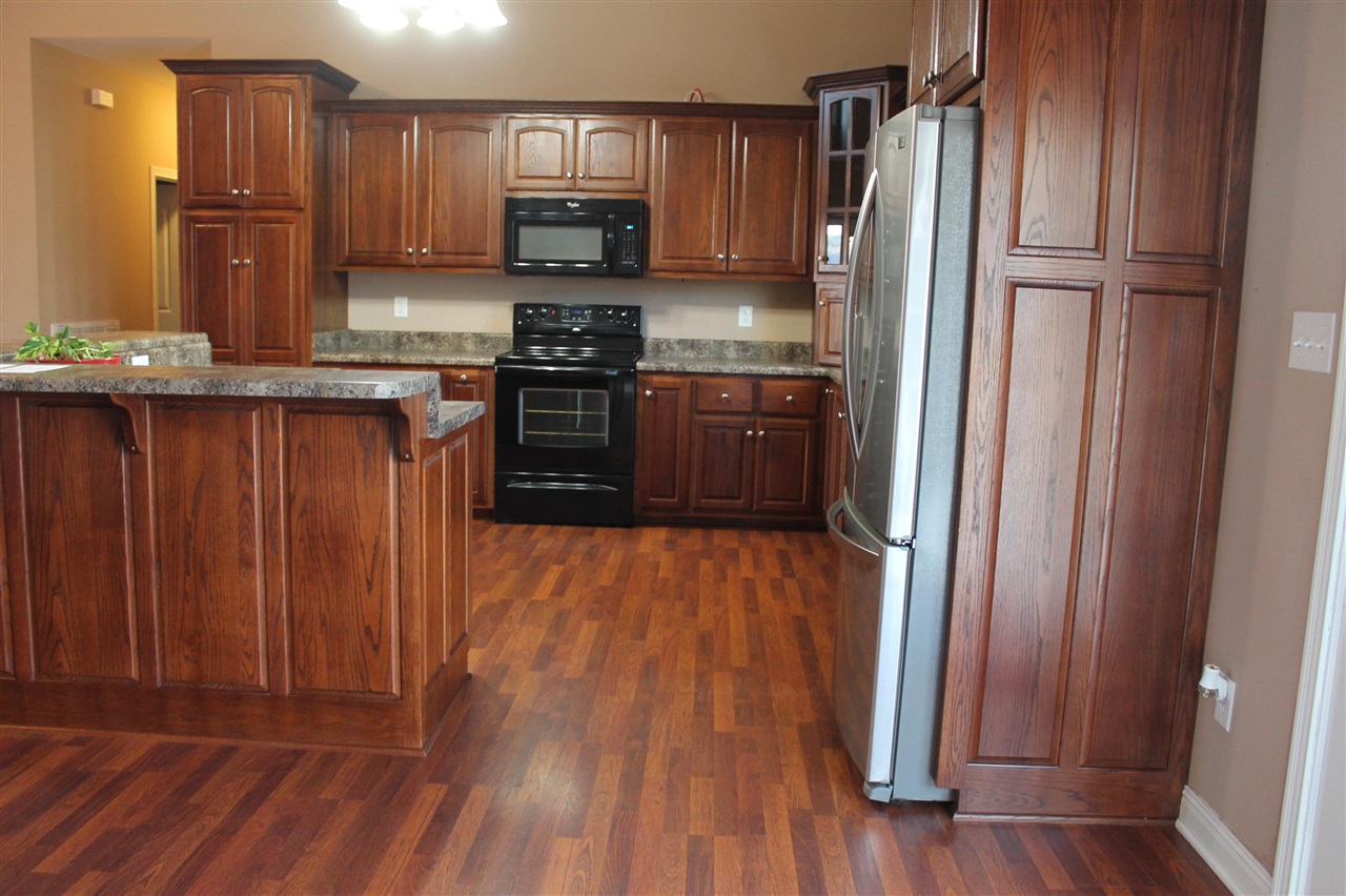 3464 Anna Sandhill Road Property Photo 9