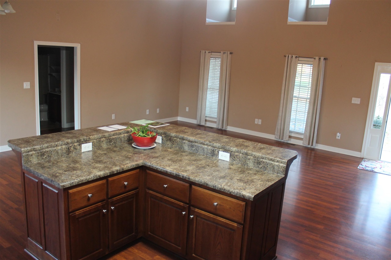 3464 Anna Sandhill Road Property Photo 10