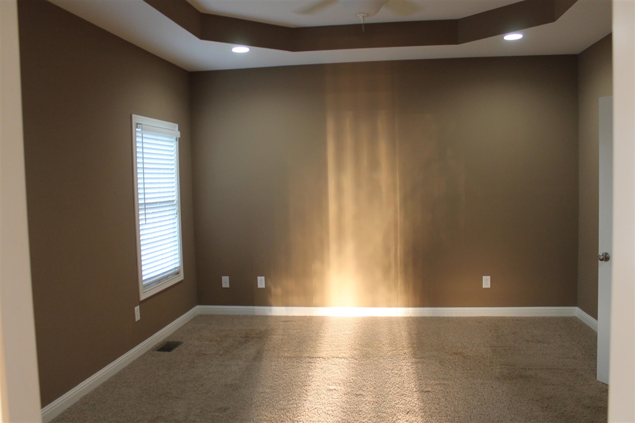 3464 Anna Sandhill Road Property Photo 11