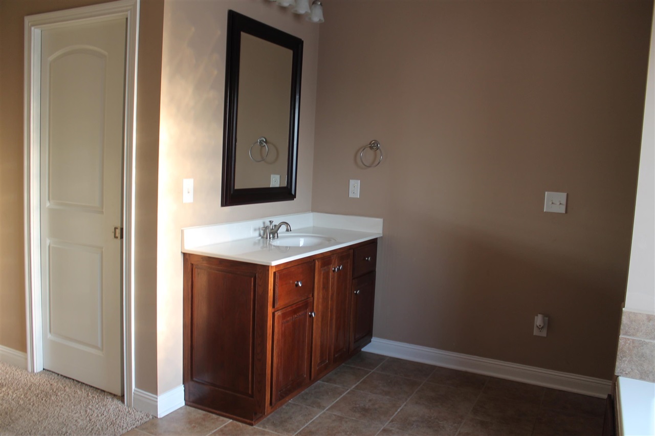 3464 Anna Sandhill Road Property Photo 12