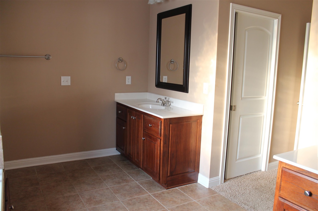 3464 Anna Sandhill Road Property Photo 13