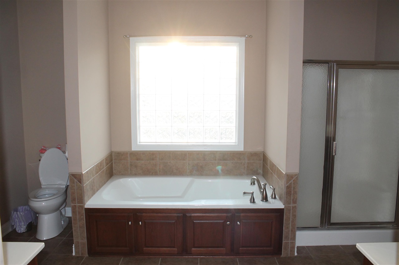 3464 Anna Sandhill Road Property Photo 14
