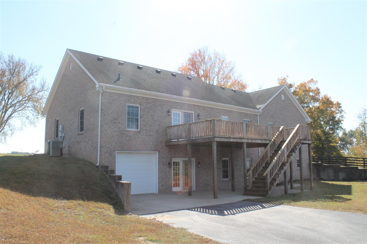 3464 Anna Sandhill Road Property Photo 15