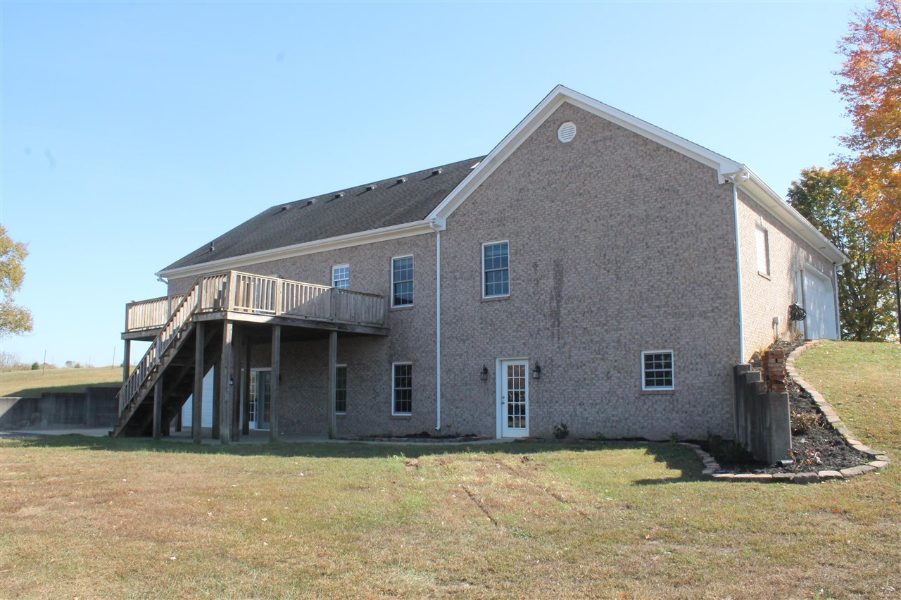 3464 Anna Sandhill Road Property Photo 16