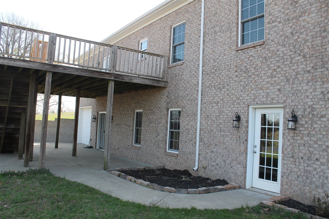 3464 Anna Sandhill Road Property Photo 17