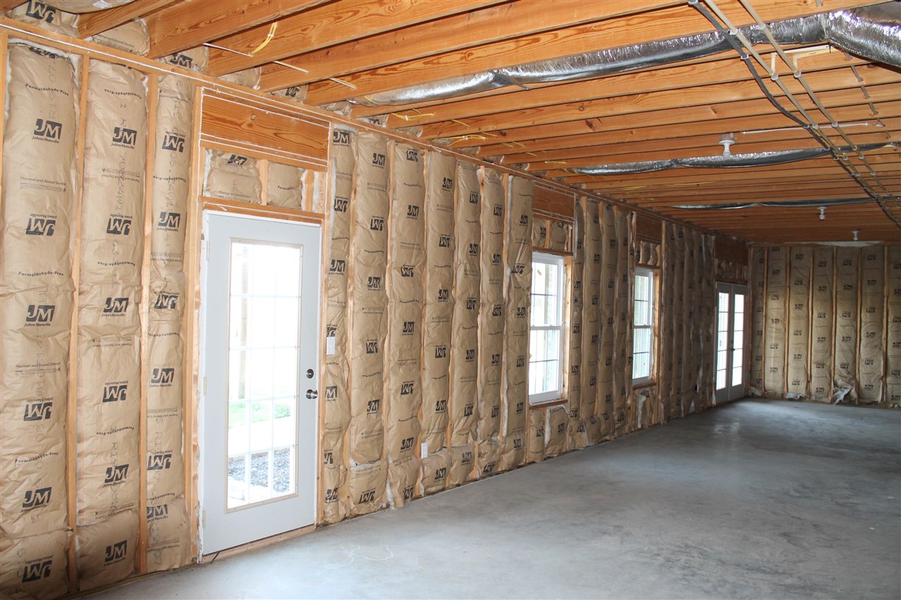 3464 Anna Sandhill Road Property Photo 18