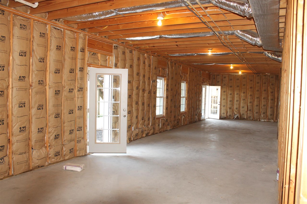 3464 Anna Sandhill Road Property Photo 19