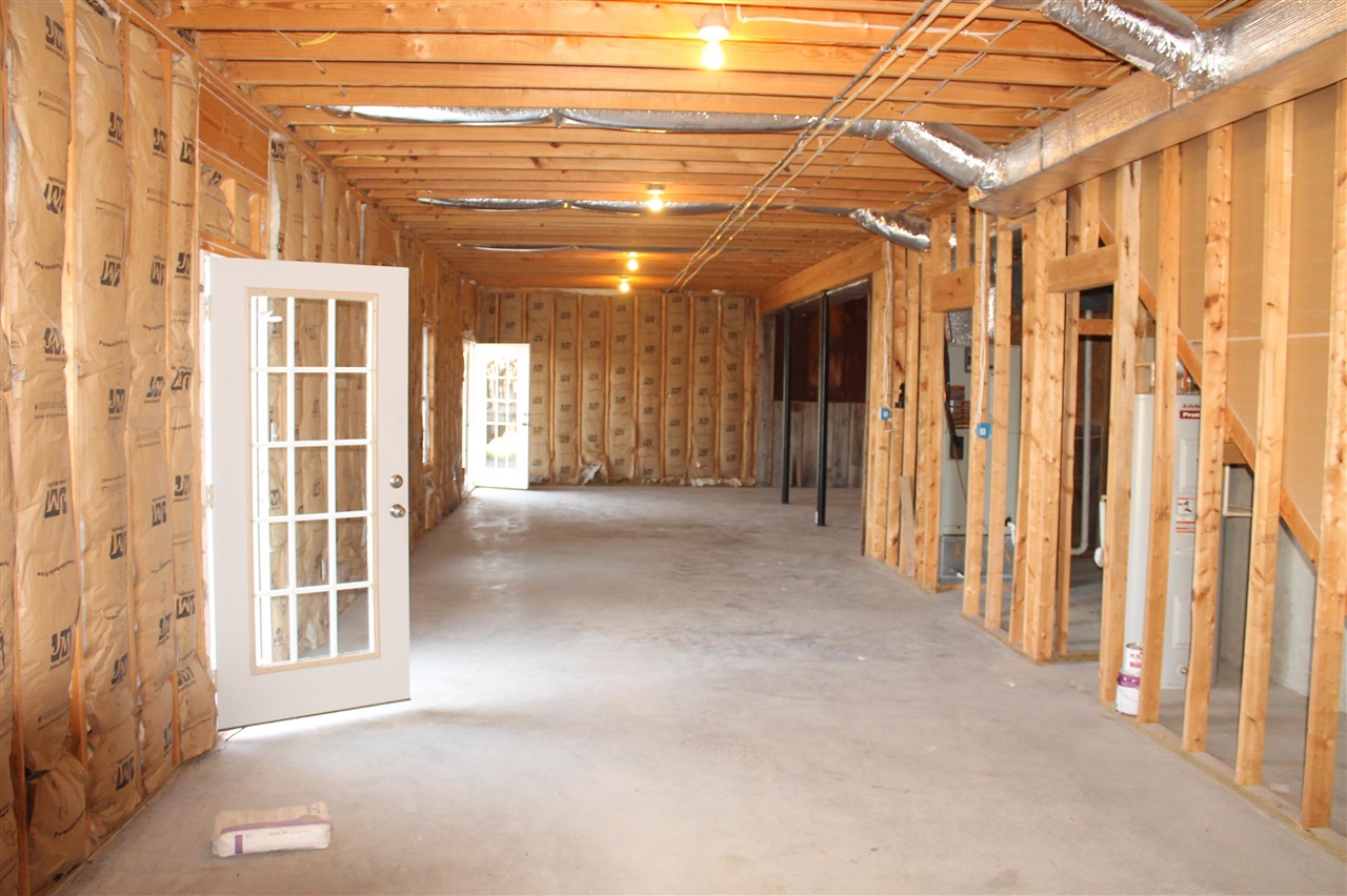 3464 Anna Sandhill Road Property Photo 20