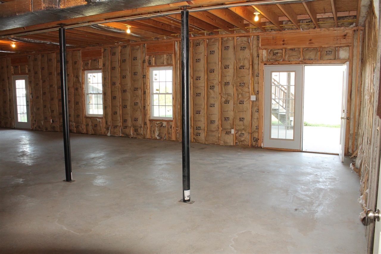 3464 Anna Sandhill Road Property Photo 21