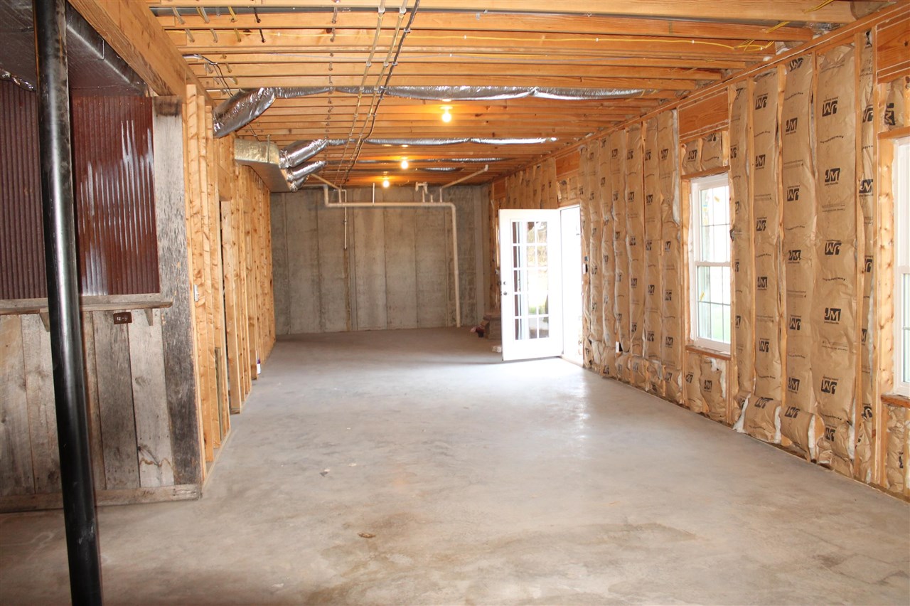 3464 Anna Sandhill Road Property Photo 22