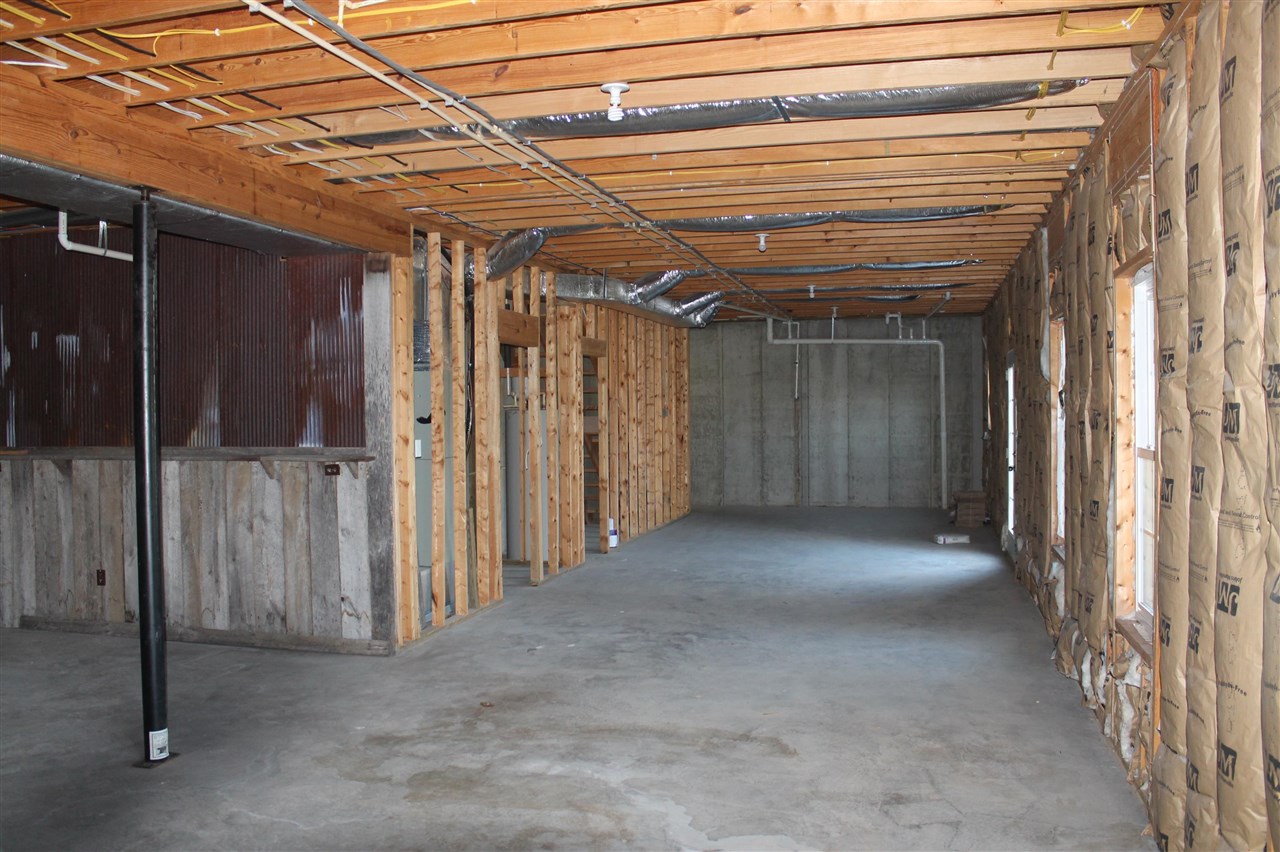 3464 Anna Sandhill Road Property Photo 23
