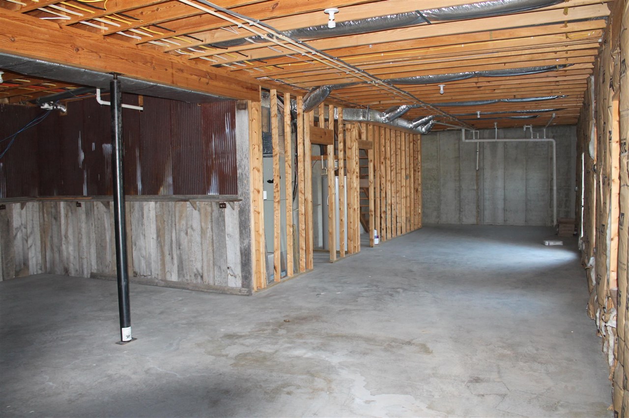 3464 Anna Sandhill Road Property Photo 24