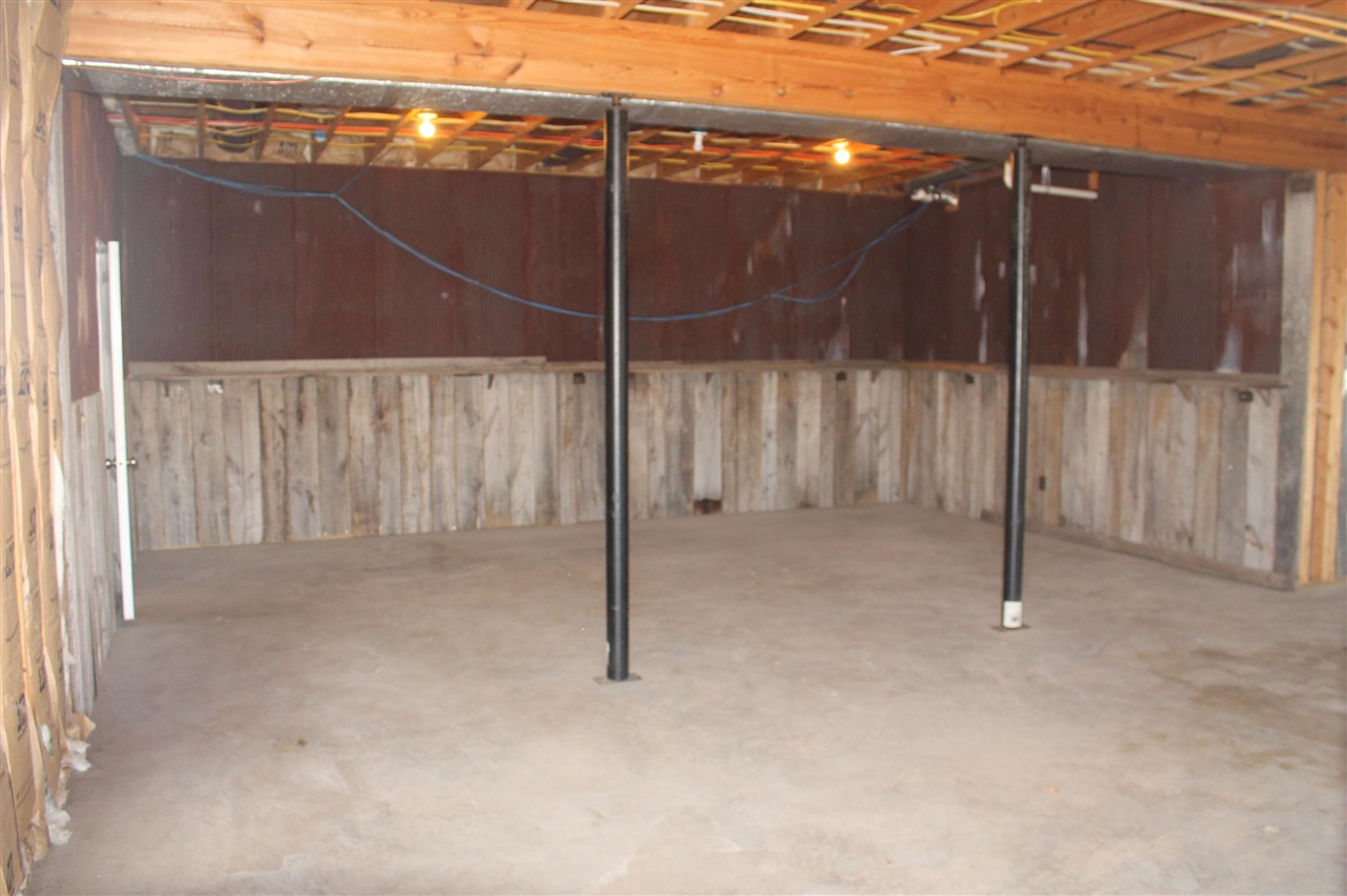 3464 Anna Sandhill Road Property Photo 25