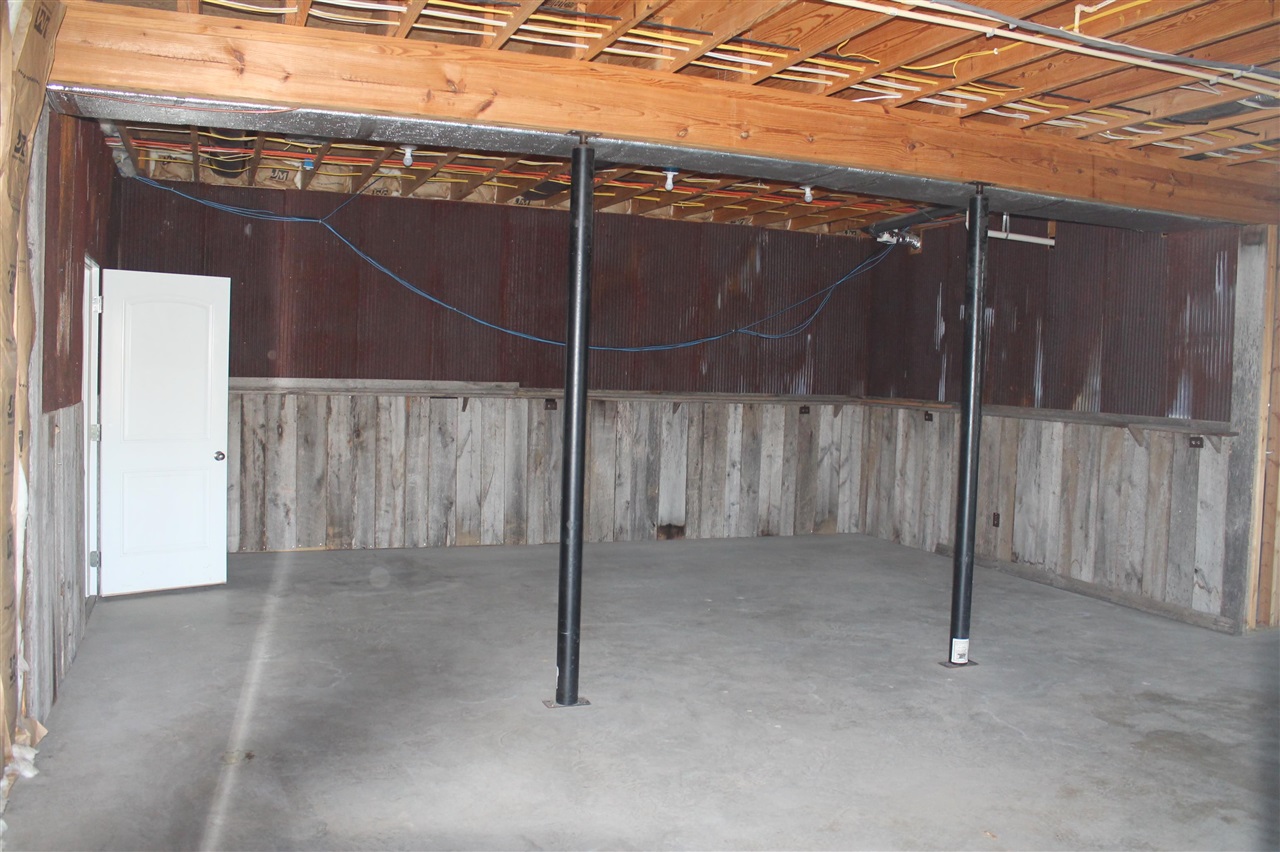 3464 Anna Sandhill Road Property Photo 26