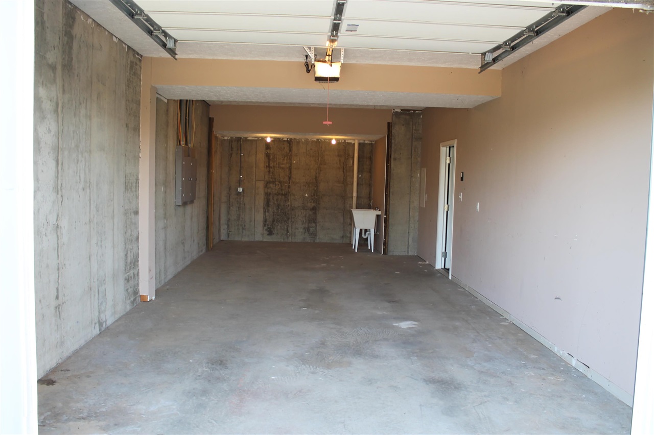 3464 Anna Sandhill Road Property Photo 27