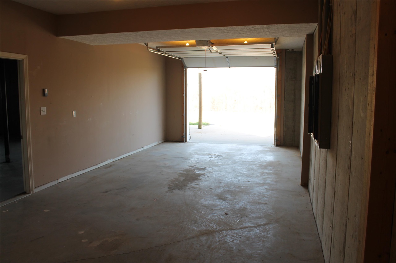 3464 Anna Sandhill Road Property Photo 28