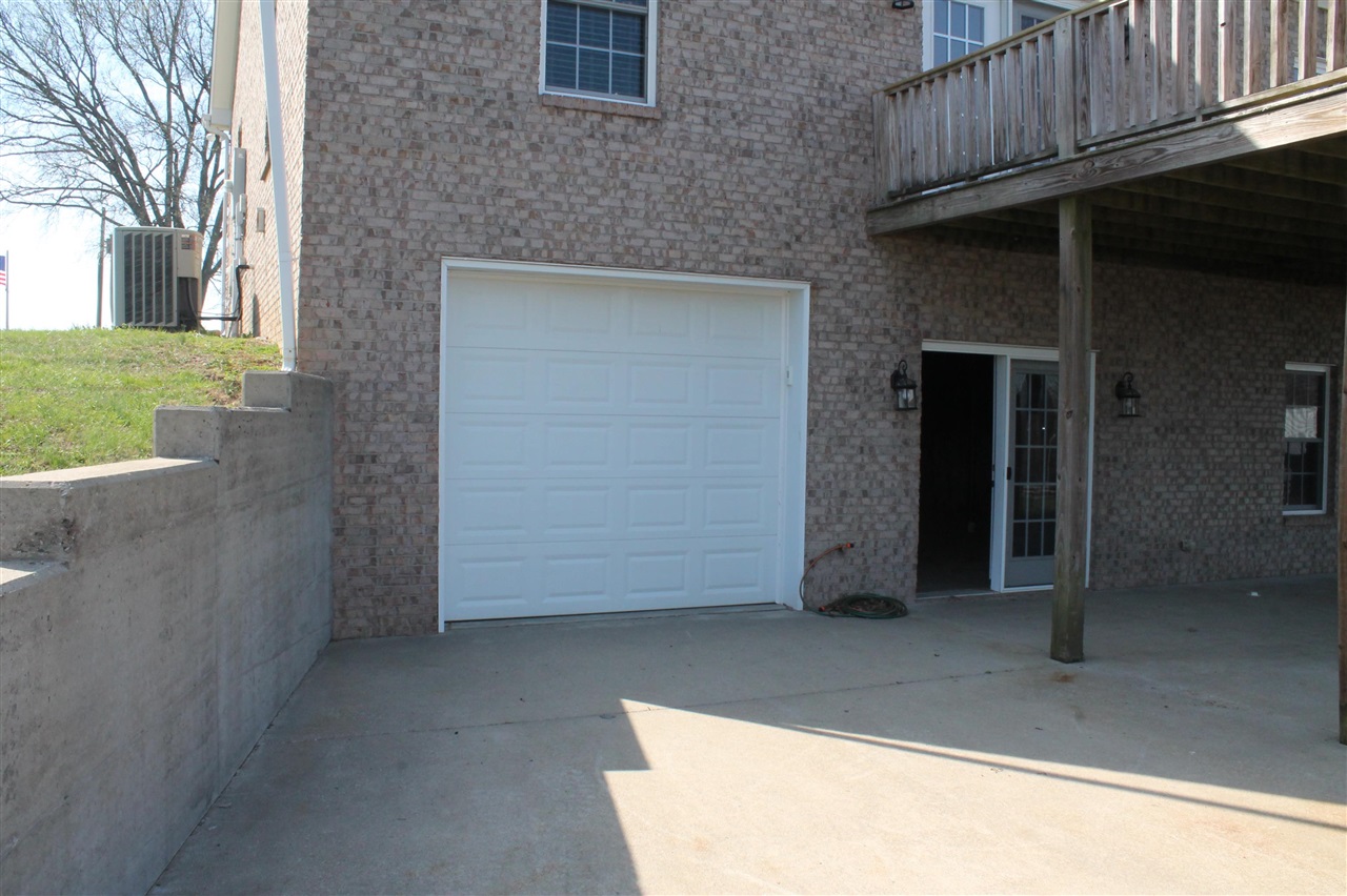 3464 Anna Sandhill Road Property Photo 29