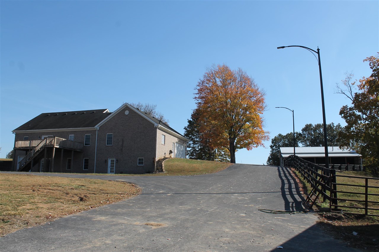 3464 Anna Sandhill Road Property Photo 30