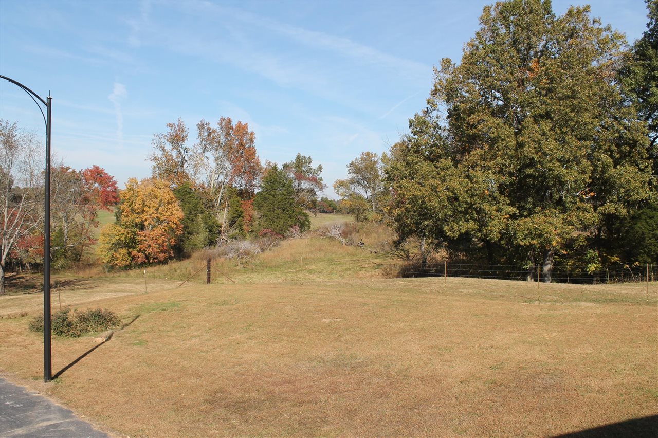 3464 Anna Sandhill Road Property Photo 31