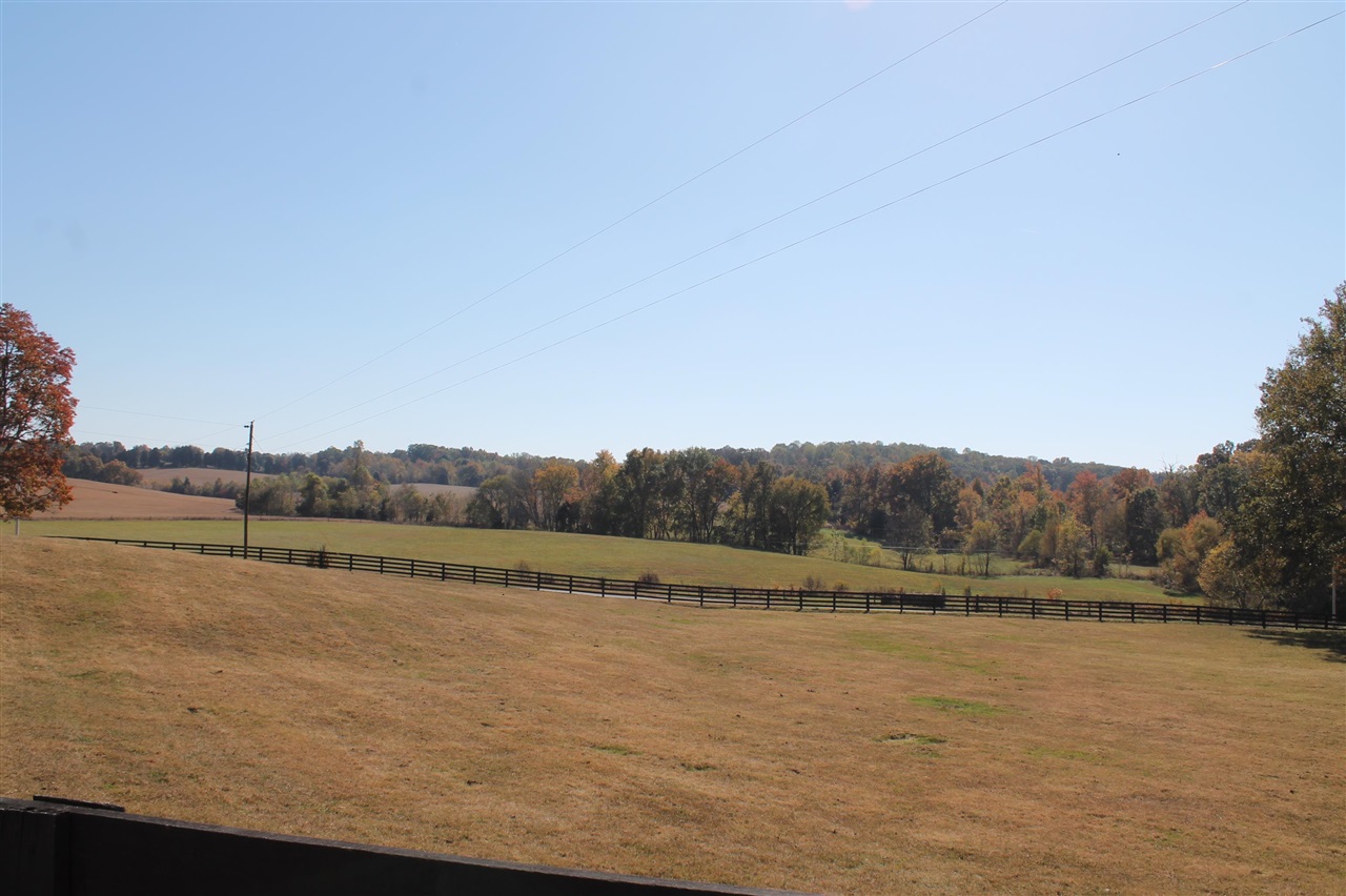 3464 Anna Sandhill Road Property Photo 32