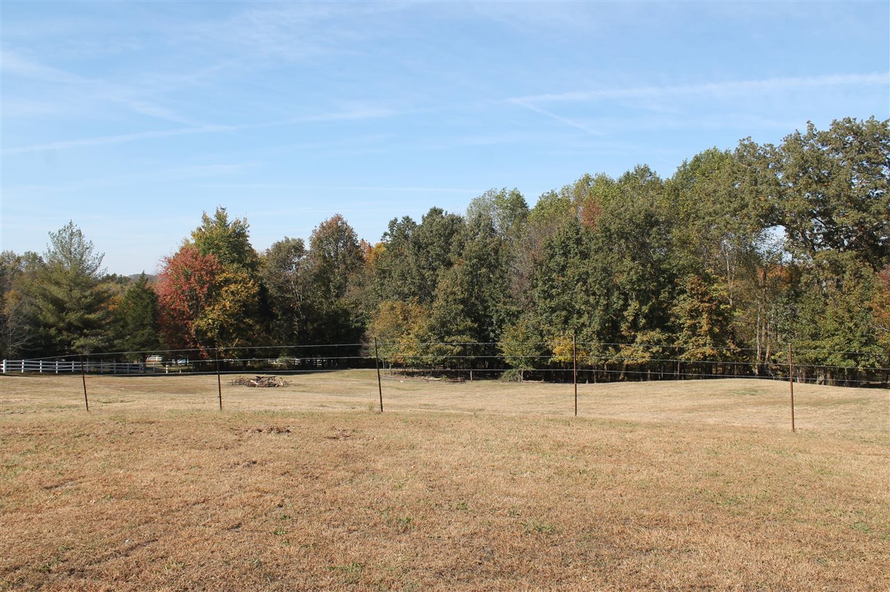 3464 Anna Sandhill Road Property Photo 33