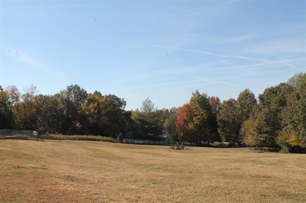 3464 Anna Sandhill Road Property Photo 34