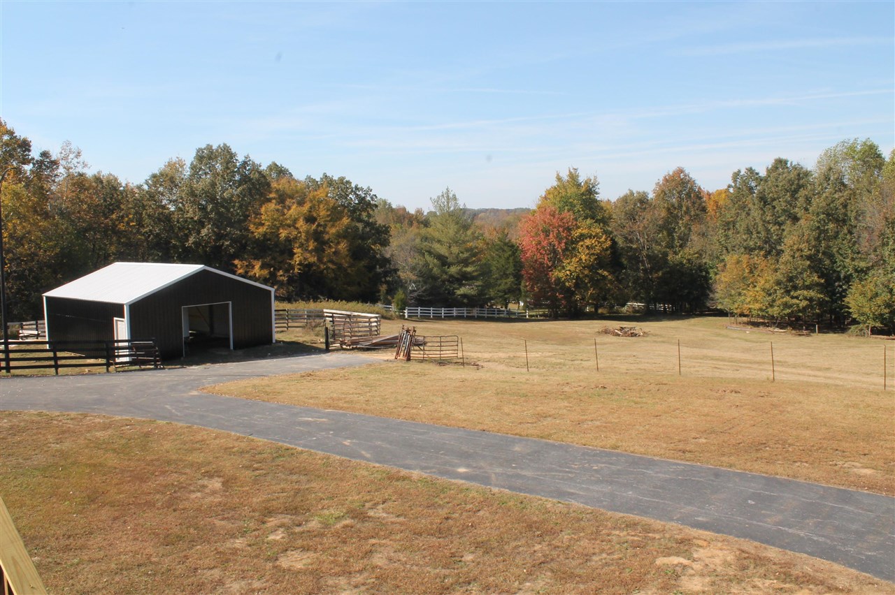 3464 Anna Sandhill Road Property Photo 35