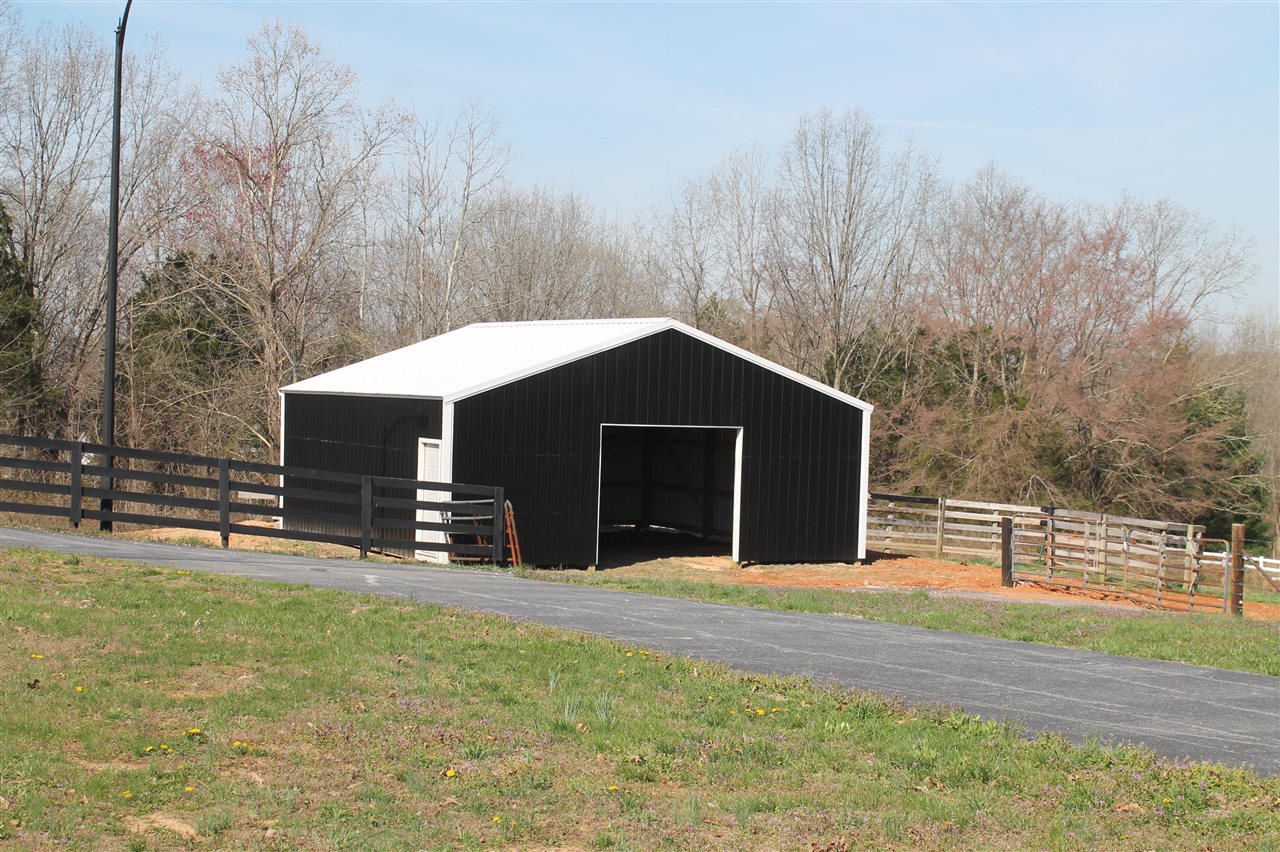 3464 Anna Sandhill Road Property Photo 36