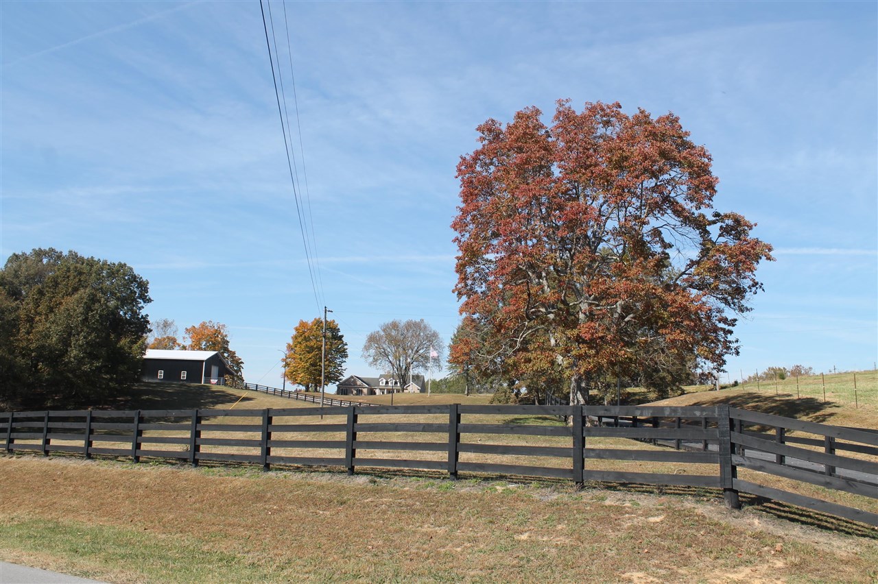3464 Anna Sandhill Road Property Photo 41
