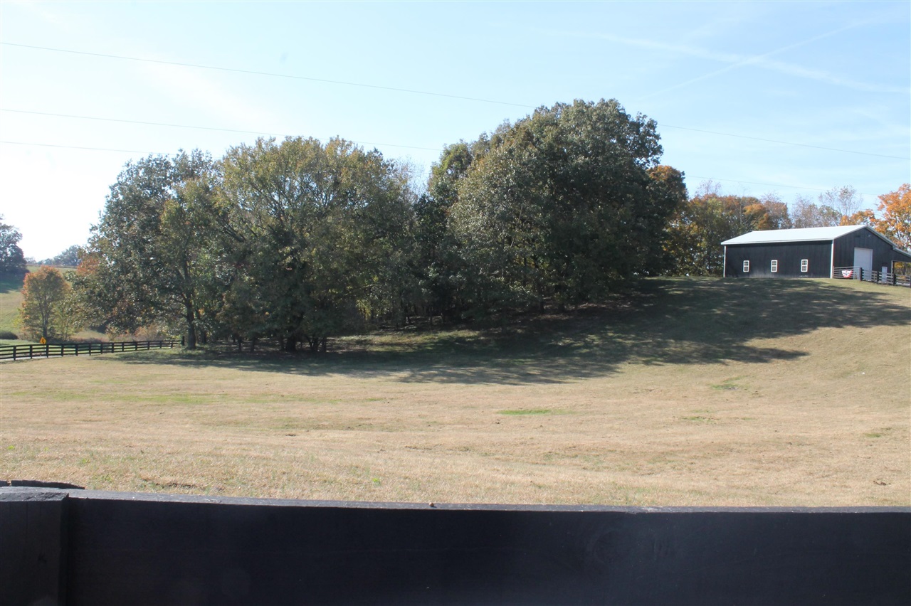 3464 Anna Sandhill Road Property Photo 42