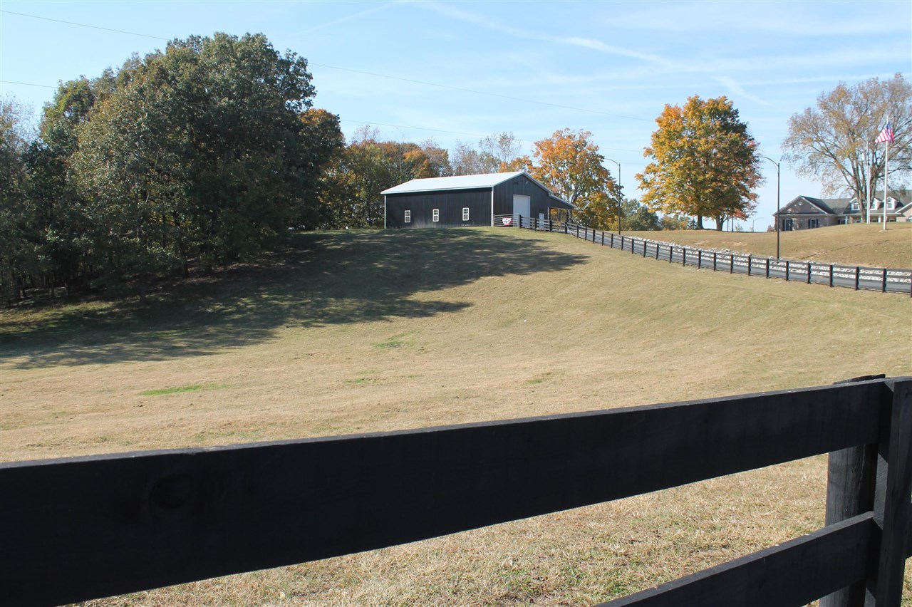 3464 Anna Sandhill Road Property Photo 43