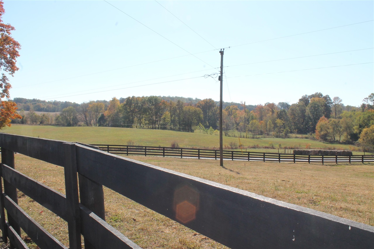 3464 Anna Sandhill Road Property Photo 46