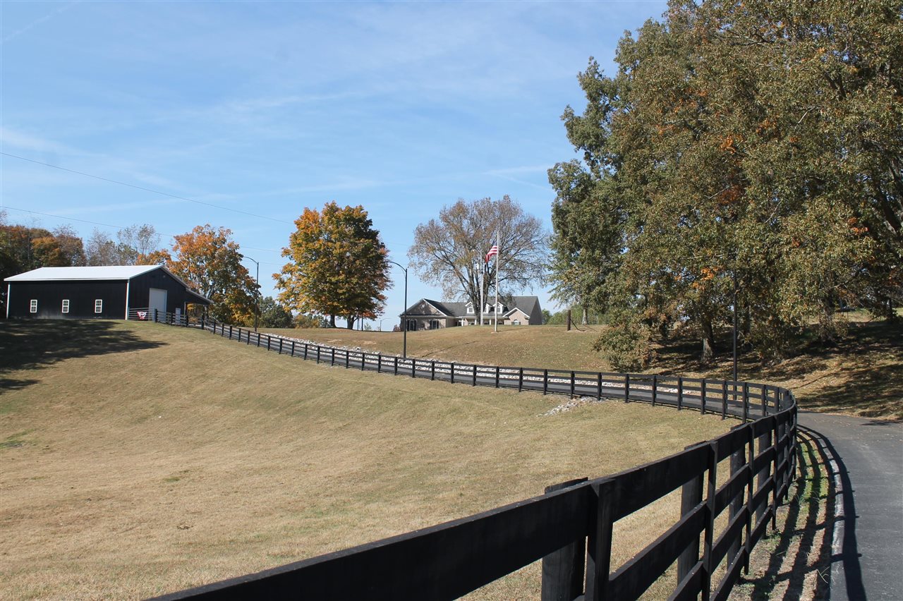 3464 Anna Sandhill Road Property Photo 47