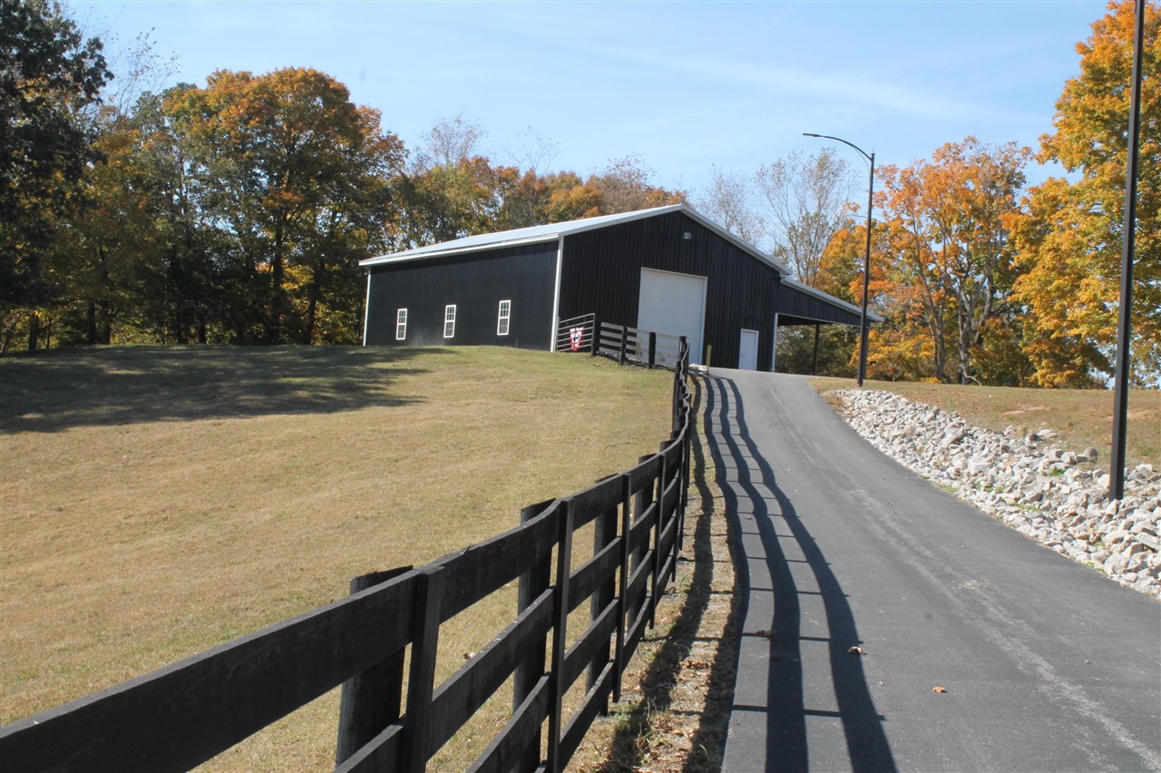 3464 Anna Sandhill Road Property Photo 48