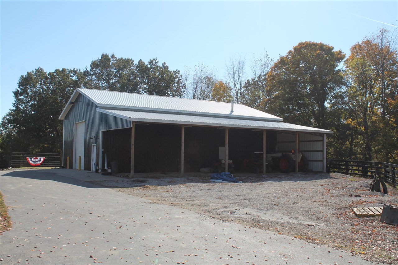 3464 Anna Sandhill Road Property Photo 51