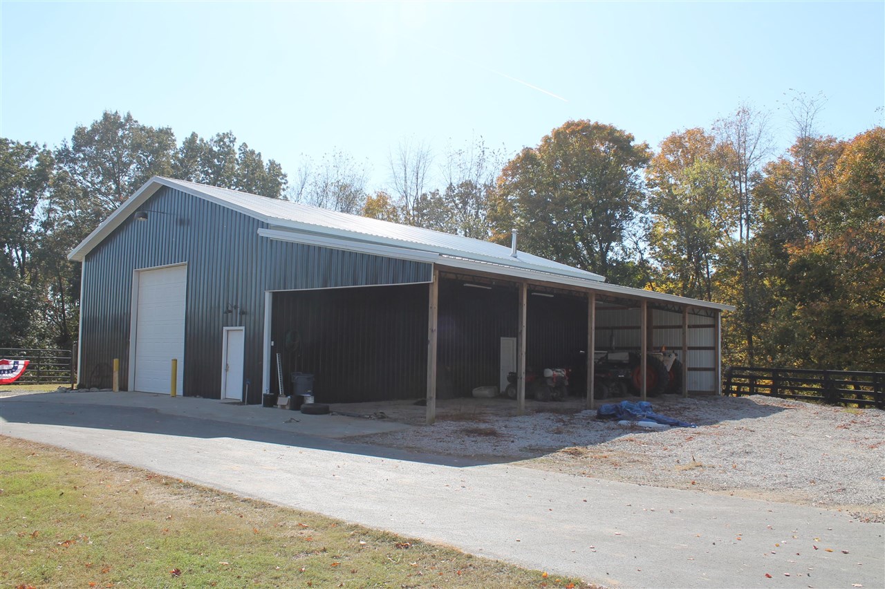 3464 Anna Sandhill Road Property Photo 52