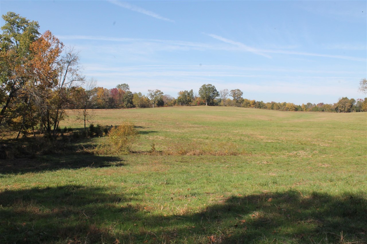 3464 Anna Sandhill Road Property Photo 54