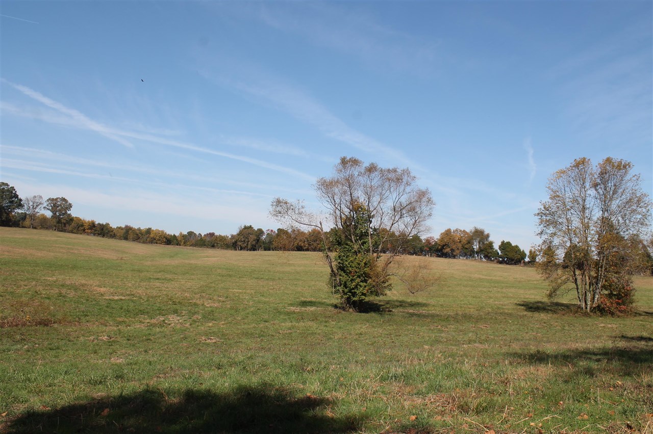 3464 Anna Sandhill Road Property Photo 58