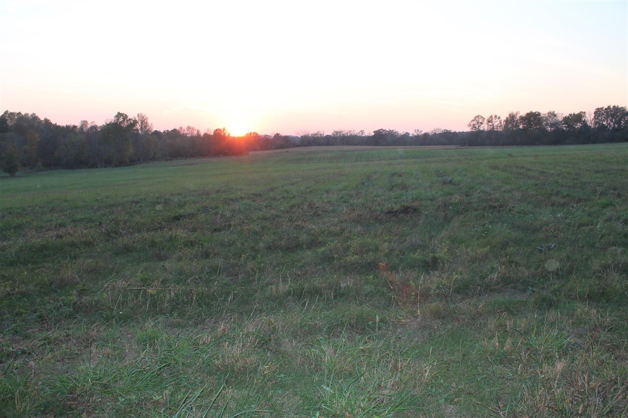 3464 Anna Sandhill Road Property Photo 60