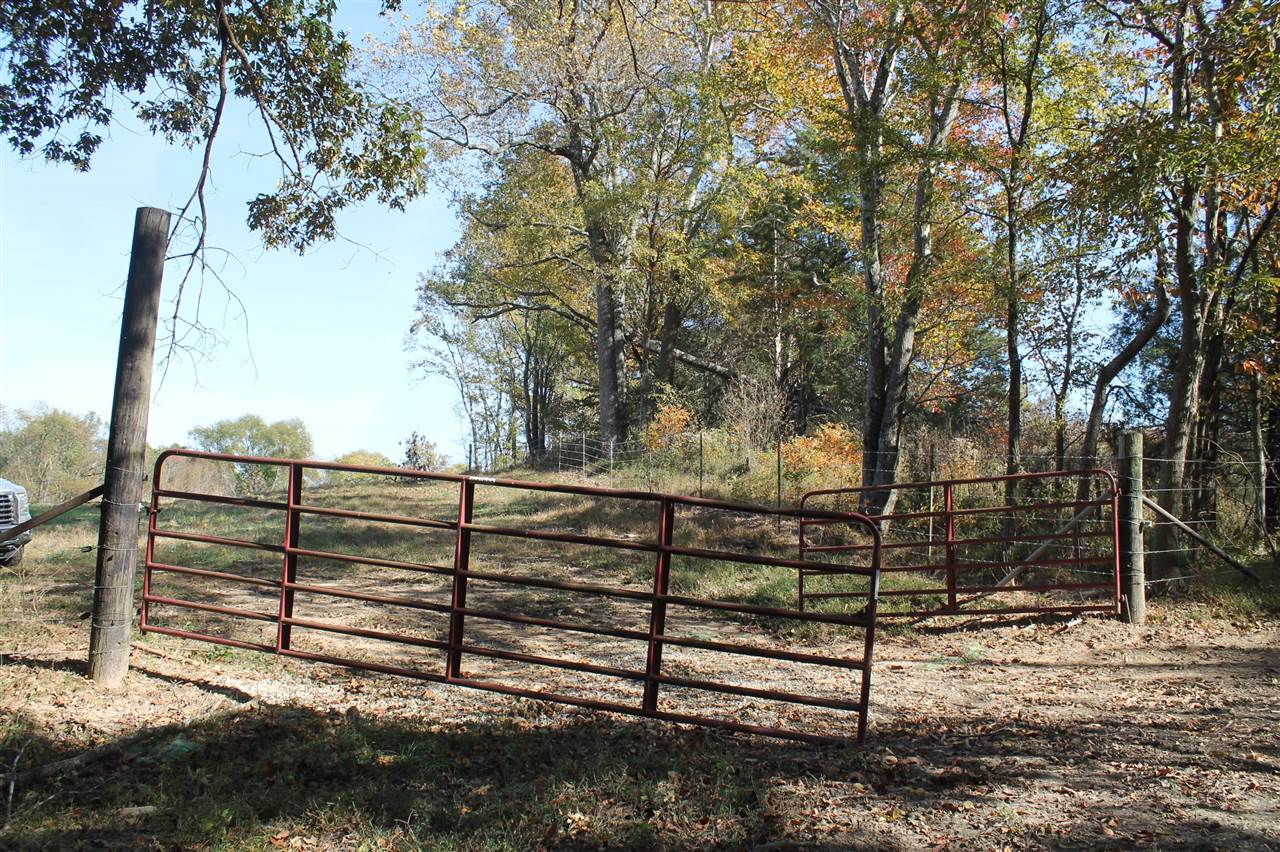 3464 Anna Sandhill Road Property Photo 67