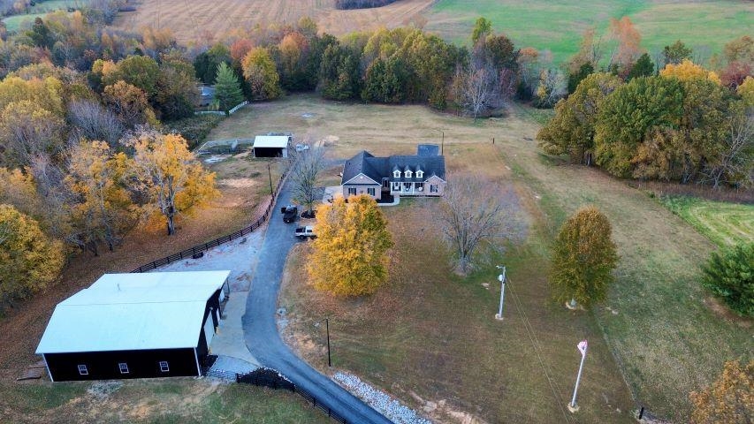 3464 Anna Sandhill Road Property Photo 68