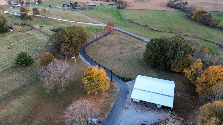 3464 Anna Sandhill Road Property Photo 69