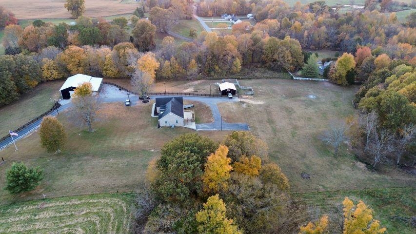 3464 Anna Sandhill Road Property Photo 71