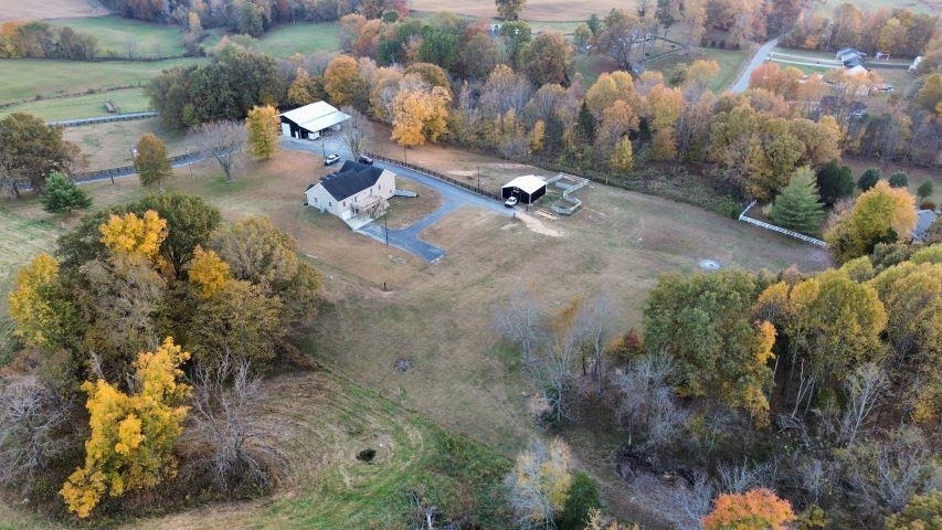 3464 Anna Sandhill Road Property Photo 72
