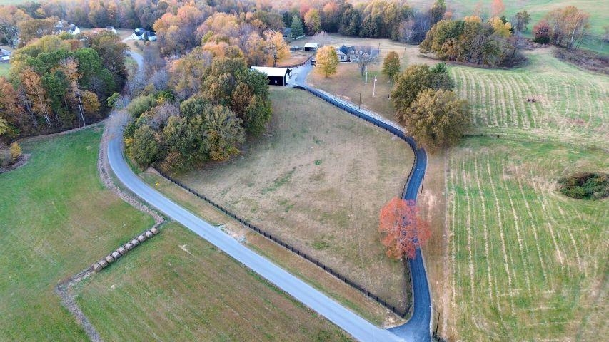 3464 Anna Sandhill Road Property Photo 73