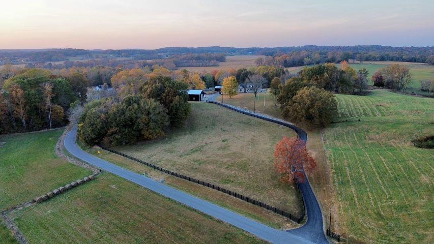 3464 Anna Sandhill Road Property Photo 74
