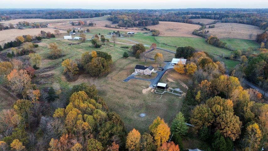 3464 Anna Sandhill Road Property Photo 75