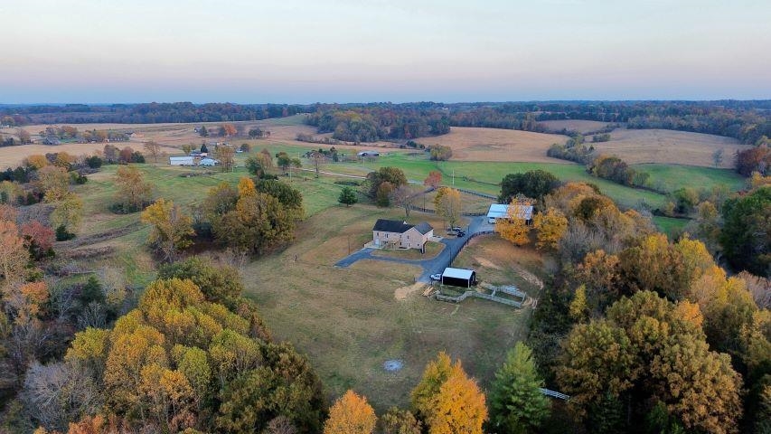 3464 Anna Sandhill Road Property Photo 76