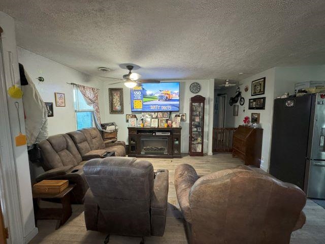 7590 Blue Level Road Property Photo 4